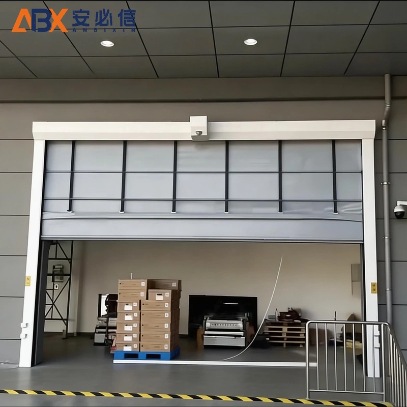 毕节市登车桥