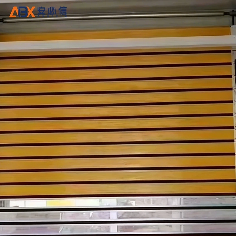 毕节市雷达高速门